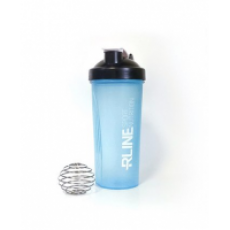 shaker_600ml (1)